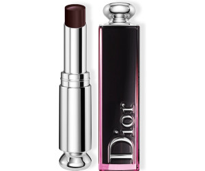 dior addict lacquer 524