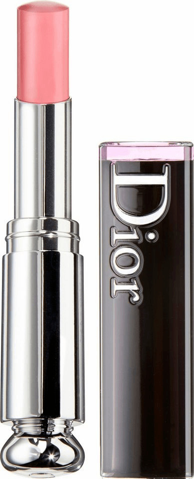 Dior Addict Lacquer Stick - 550 Tease (3,2 g)