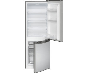 Bomann Kg 322 Ab 269 00 Juni 2020 Preise Preisvergleich Bei