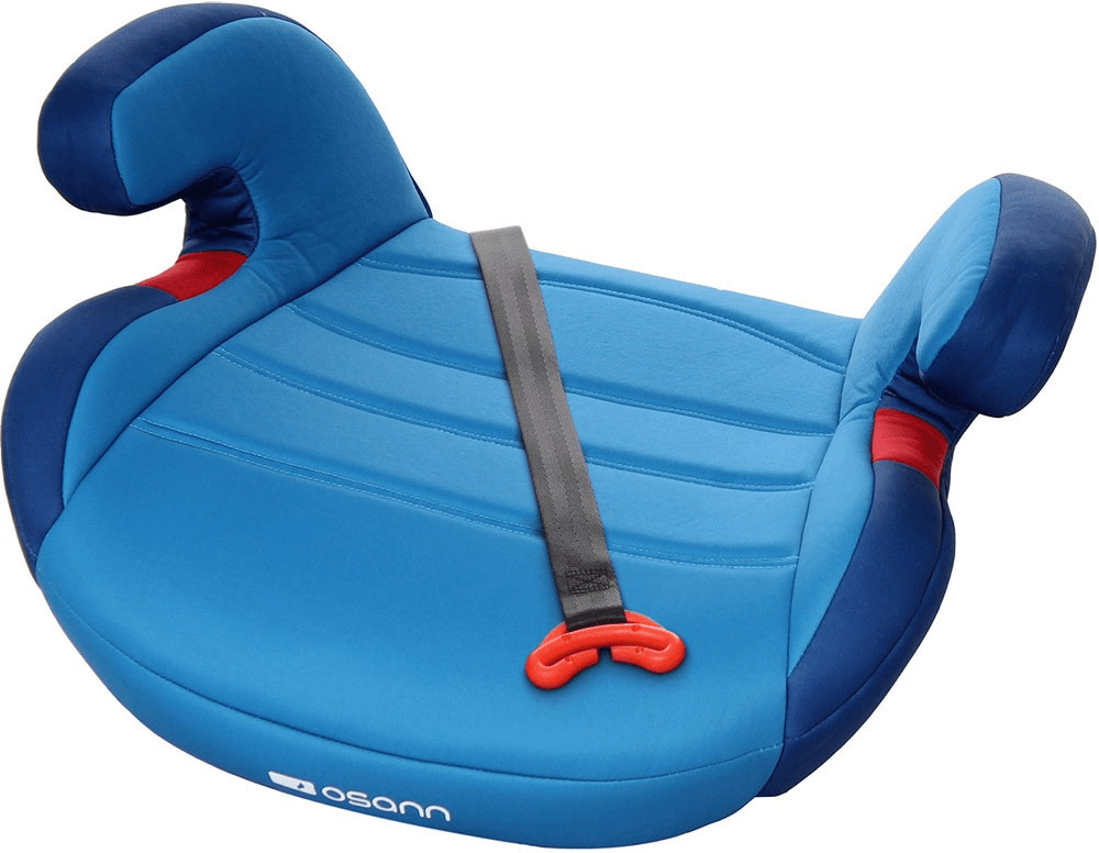Osann Rehausseur Junior avec ceinture