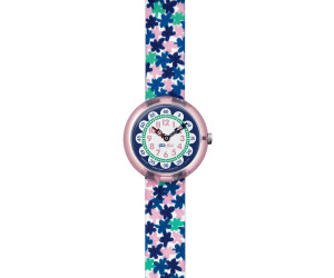 Buy Flik Flak London Flower FBNP080 from 34.95 Today Best
