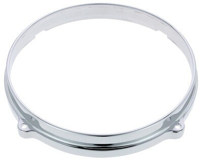 Tama MDH8-4 8" Die Cast Hoop 4H