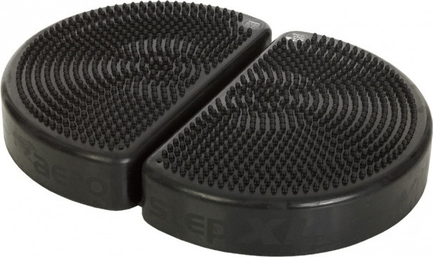 Togu Aero-Step XL black