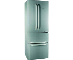Hotpoint E4d Aa Au Meilleur Prix Sur Idealo Fr