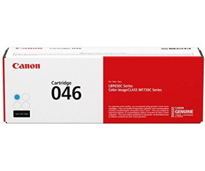 Canon 046 cyan (1249C002)
