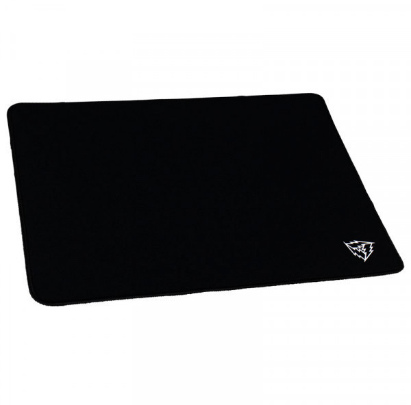 Aerocool TMP30 Thunder X3 pour Total Control