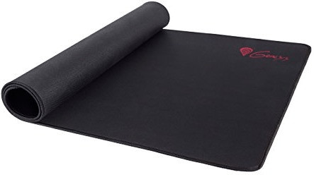 Natec Genesis M12 Maxi black