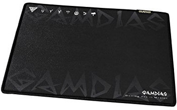 GAMDIAS Nyx Speed GMM2300