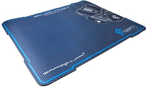DRAGON WAR Tapis de souris (43549)