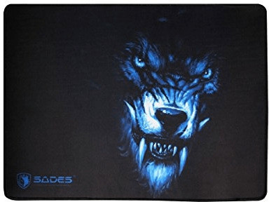 Sades Sa-skadi-med Skadi Medium