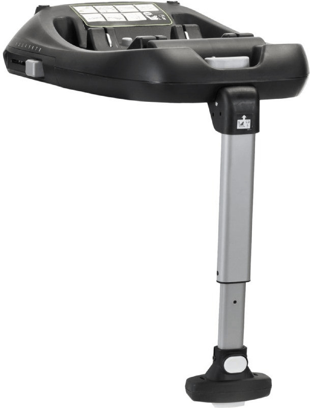 Baby Jogger City Go Isofix Base