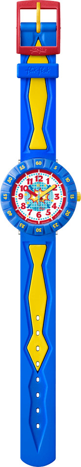 Flik Flak Cool Sailor (FCSP050)