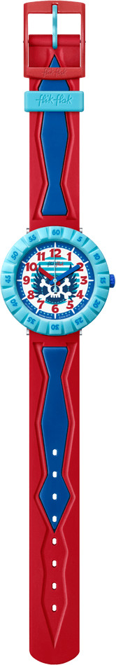 Flik Flak Spunky Sailor (FCSP051)
