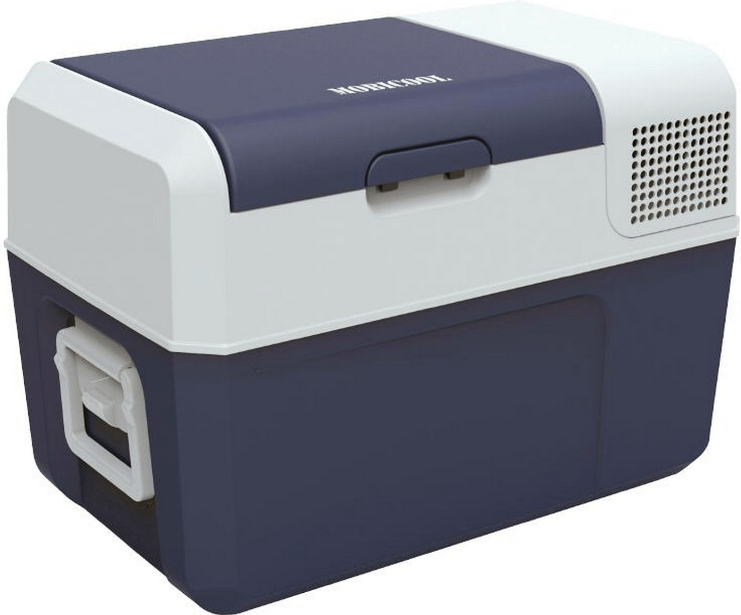 Mobicool FR 34 AC/DC