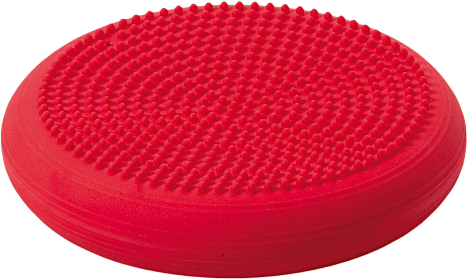 Togu Dynair Senso 33 cm rouge