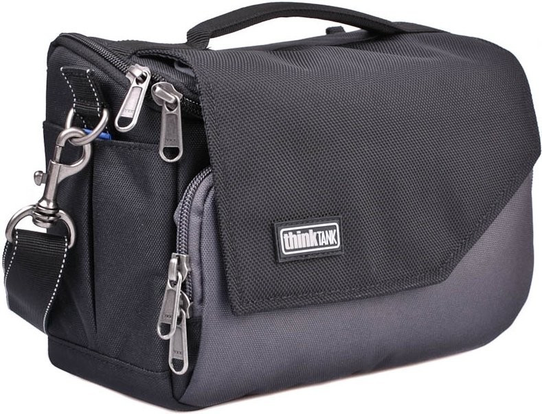 Think Tank Photo Mirrorless Mover 20