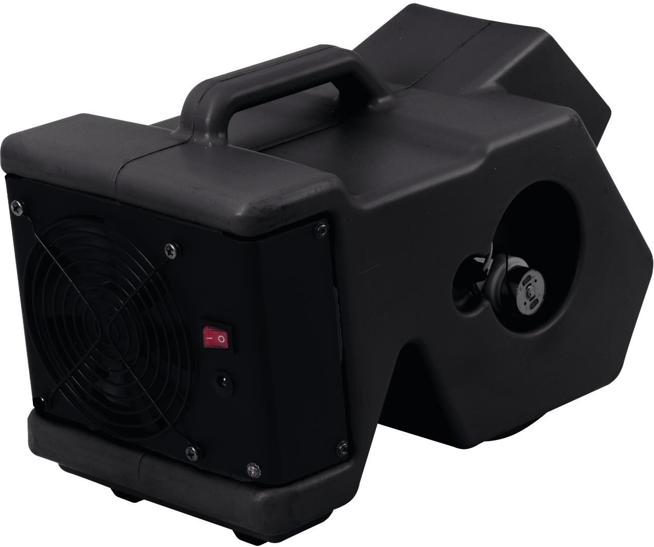 Eurolite B-80
