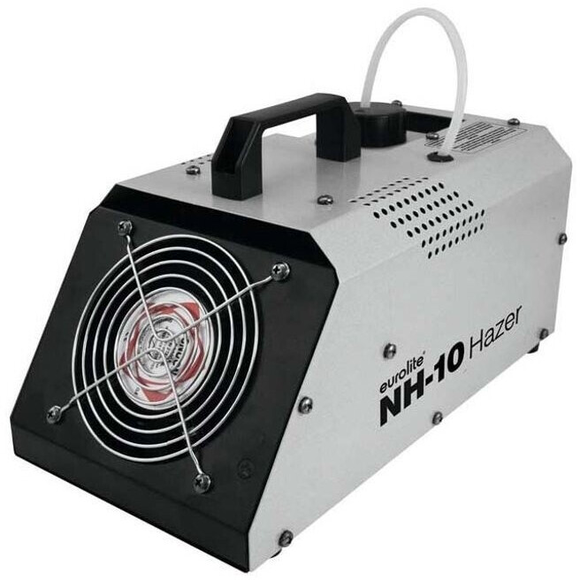 Eurolite NH-10