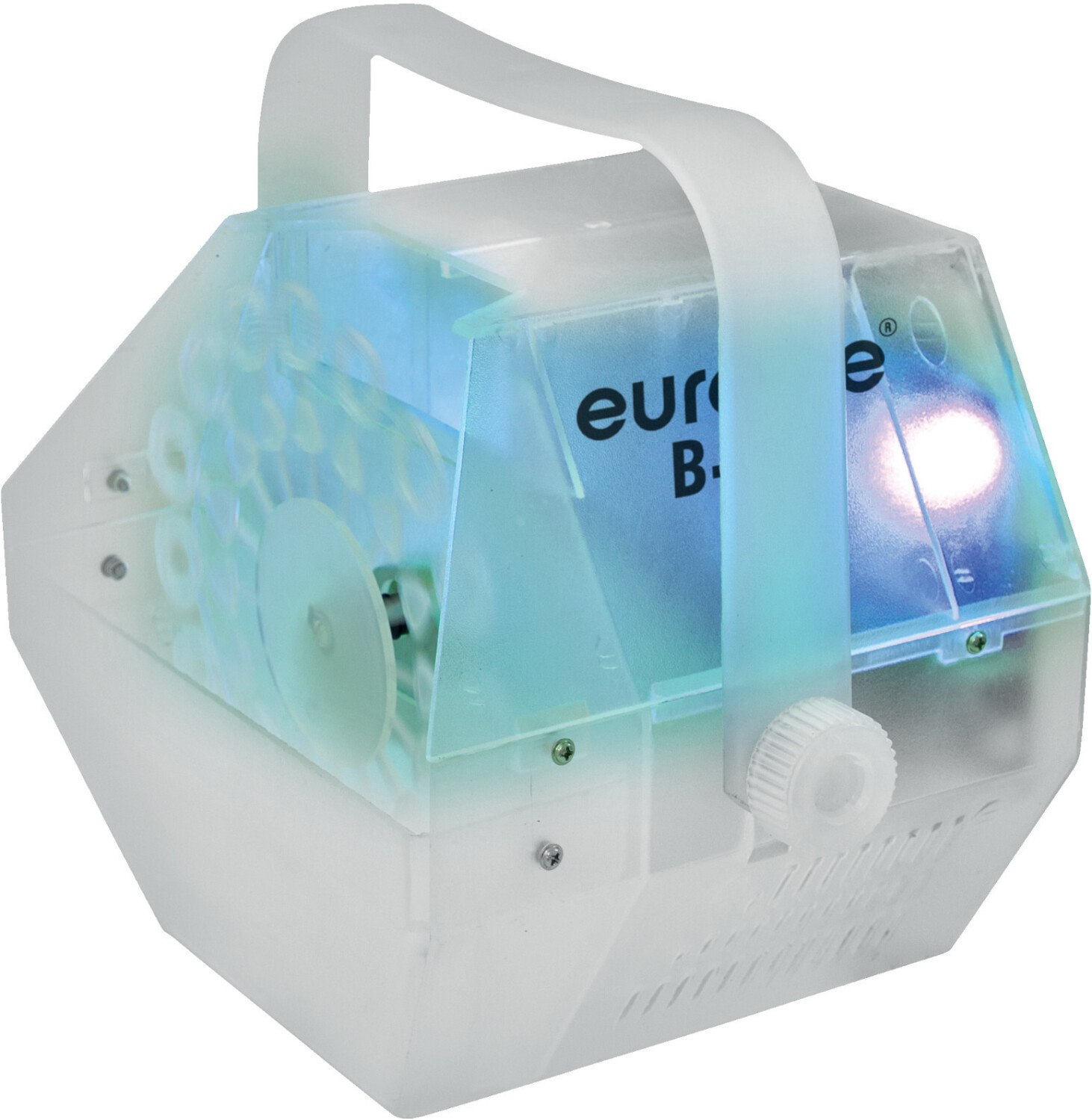 Eurolite B-70