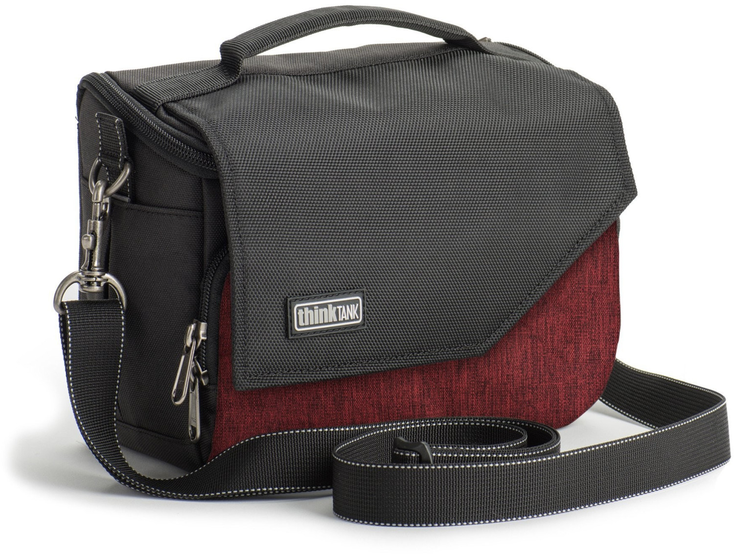 Think Tank Photo Mirrorless Mover 20 Deep Red