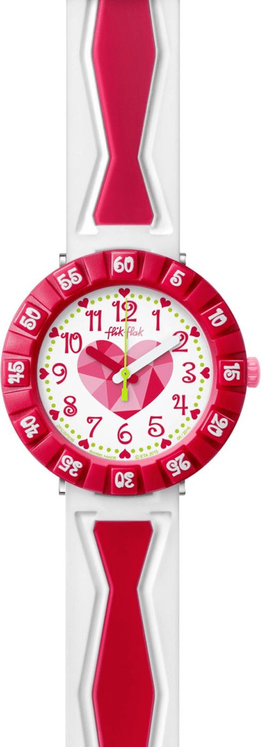 Flik Flak Get it in Pink (FCSP036)