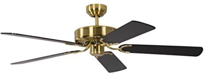 Pepeo Potkuri 13332010132_v3