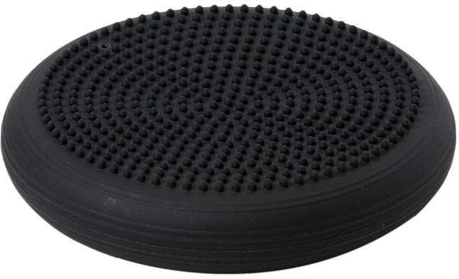 Togu Dynair Senso XL 36 cm black