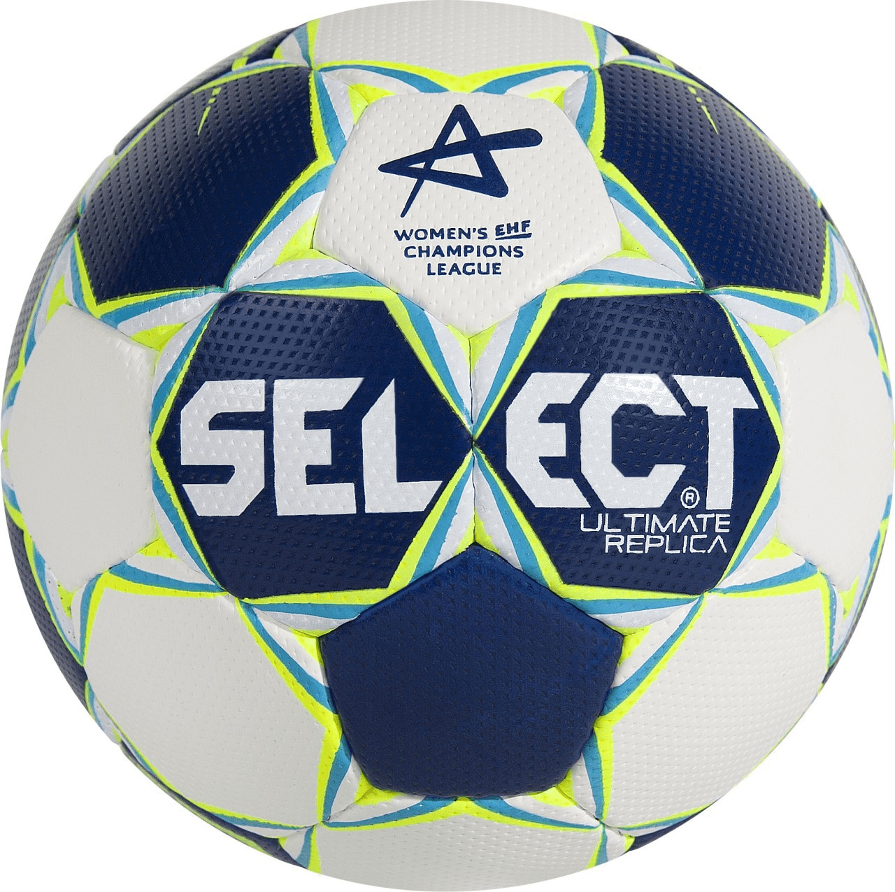 SELECT Champions League Replica Women