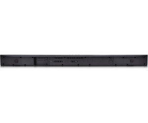 lg sj3 review