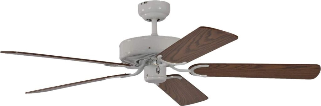 Pepeo Potkuri 13312010132v2