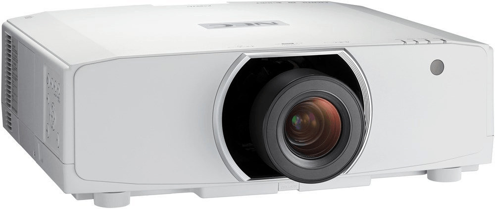 NEC Display Solutions PA903X