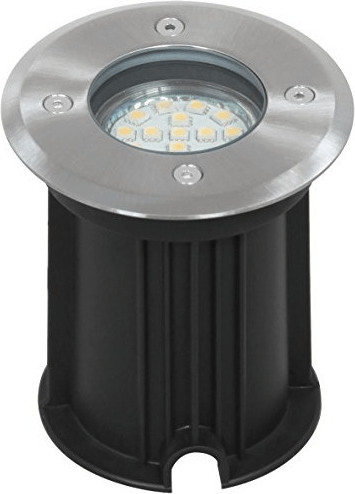 Ranex LED (5000.461)