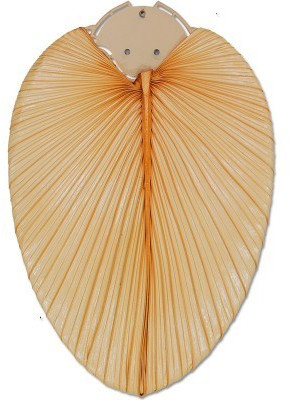 CasaFan Classic Royal 132 MA palmier