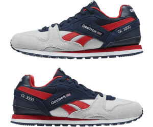 reebok gl 3000 enfant paris