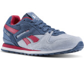 Reebok gl 3000 blu discount
