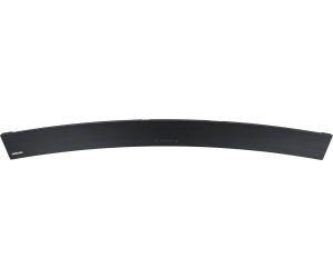 samsung m4500 buy samsung hw m4500 from 163 197 97 compare prices on idealo co uk samsung m4500 buy samsung hw m4500 from 163 197 97 compare prices on idealo co uk