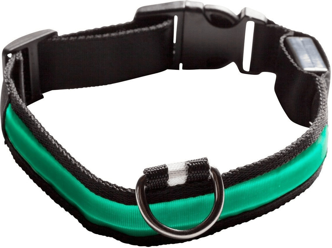 Eyenimal Collier lumineux