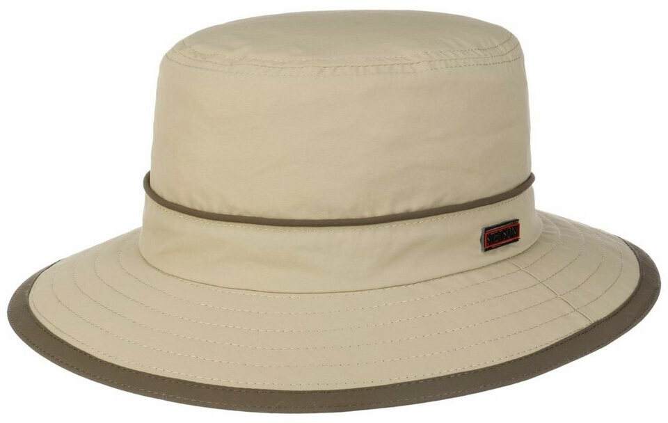 Stetson Kettering Outdoor beige