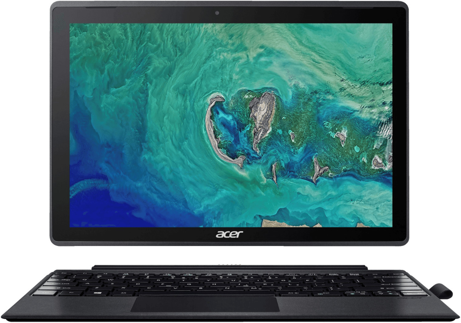 Acer Switch 3