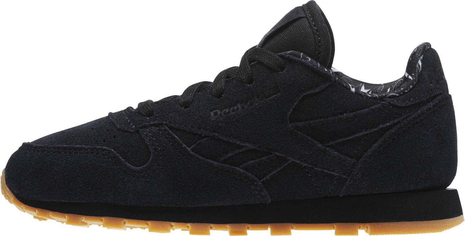 Reebok tdc black 2025