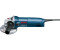 Bosch GWS1000 Professional (0 601 828 901)