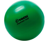 Togu Powerball ABS (75cm) green