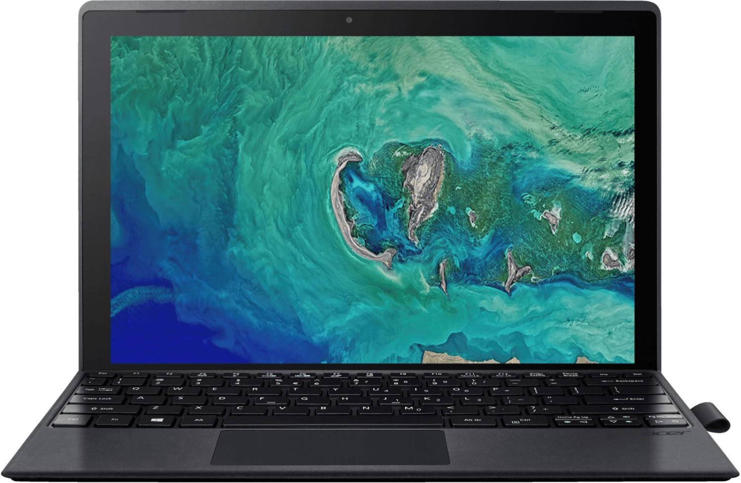 Acer Switch 3 (SW312-31-P5VG)