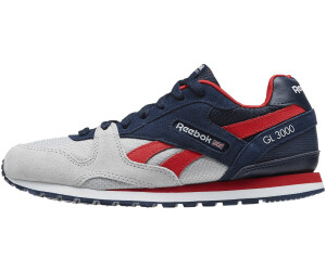 Reebok gl 6000 idealo outlet