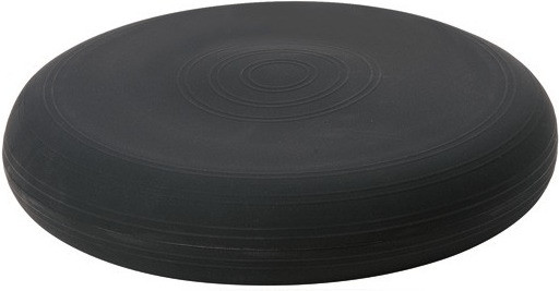 Togu Balle coussin XXL noir
