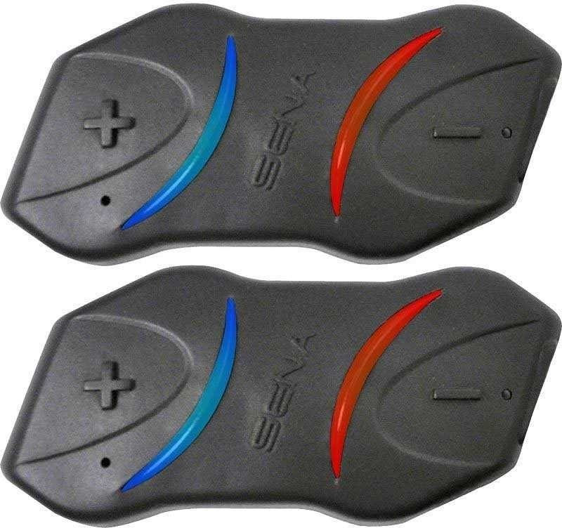 Sena hotsell 10r dual