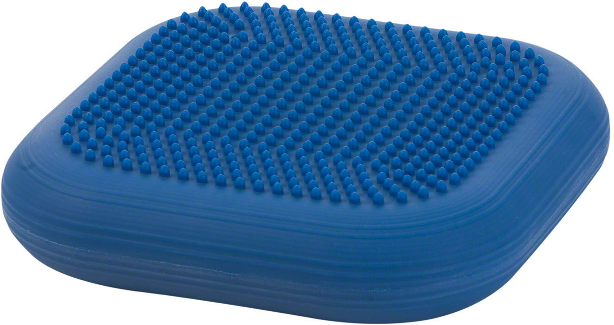 Togu Dynair Cardo blue