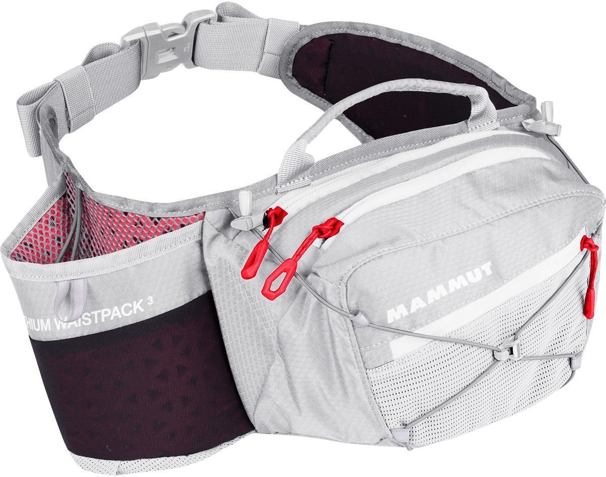 Mammut Lithium Waistpack 3L
