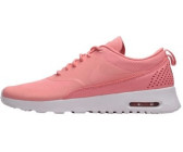 Nike Sneaker Air Max Thea Rosa bei Nike Sneaker Air Max Thea Rosa bei