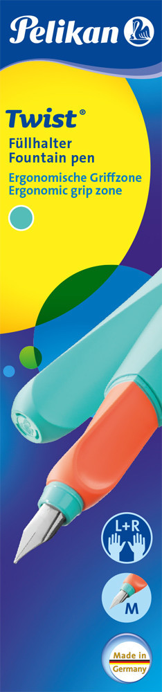 Pelikan 916660
